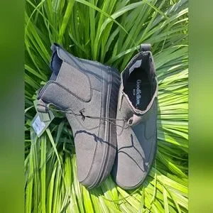 Goodfellow & Co | Shoes | Goodfellow Mens Otis Chelsea  display picture 2